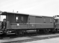 DK15106