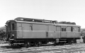 DK15116