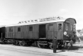 DK15117