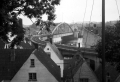 DK15119