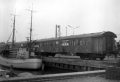 DK15120