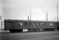 DK15121