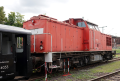DK15131