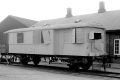 DK15140