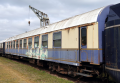 DK15162