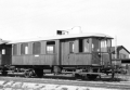 DK15164