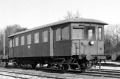 DK15165