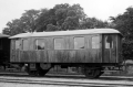 DK15168