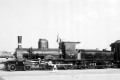 DK15181