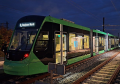 DK15410