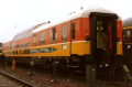DK15441