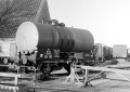 DK15448
