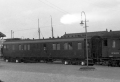DK15482
