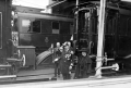 DK15483
