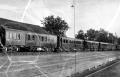 DK15486
