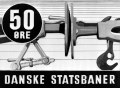 DK15530