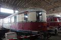 DK15571