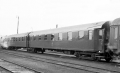 DK15572