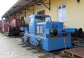 DK15583
