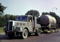 DK15593