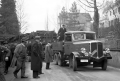 DK15601