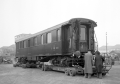 DK15602