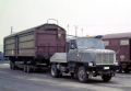DK15606