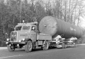 DK15607