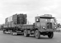 DK15608