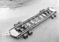 DK15609