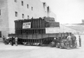 DK15610
