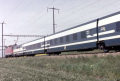 DK15621