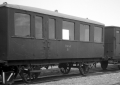 DK15630