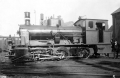 DK15631
