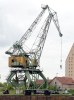 DK15660