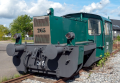 DK15685