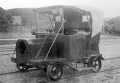 DK15687