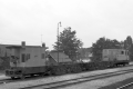 DK15693