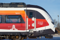 DK15697
