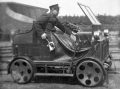 DK15698