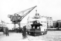 DK15712