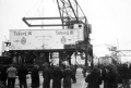 DK15713