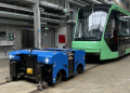 DK15793