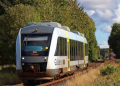 DK15794