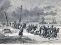 DK15818