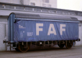 DK15872