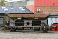 DK15900