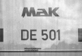 DK15943