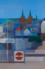 DK15955