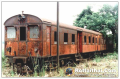 DK1713
